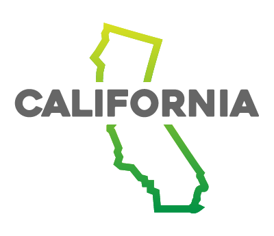 CA_logo