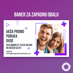 baneri