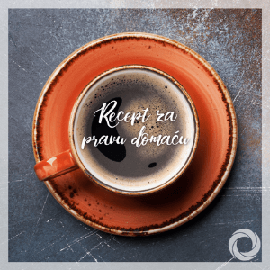 kafa