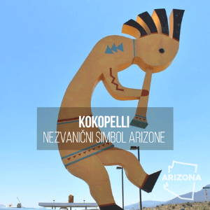 kokopelli