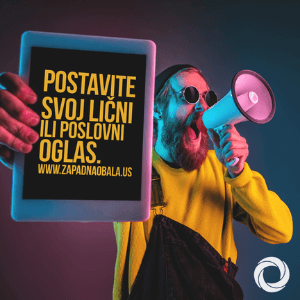 oglasi