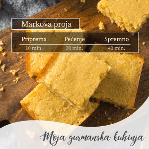 proja