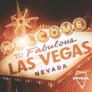 vegas