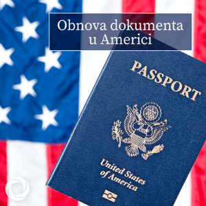 obnova dokumenata
