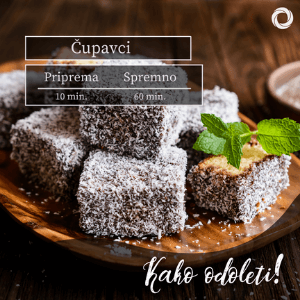 cupavci
