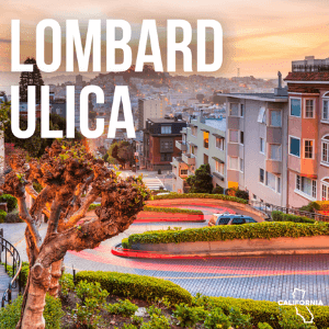 lombard