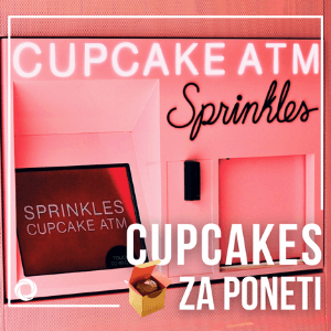 cupcake atm