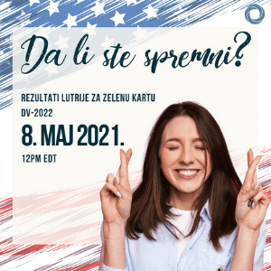 zelena lutrija 