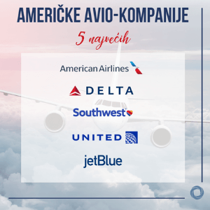 airlines_zo