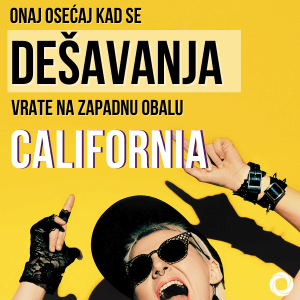 desavanja cali