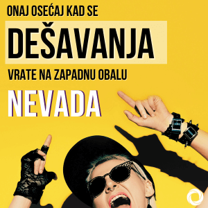 desavanja nv