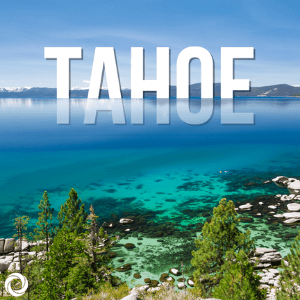 lake tahoe zo