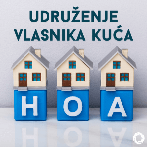 hoa