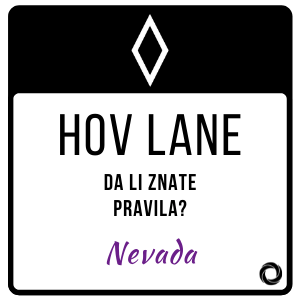 hov nevada
